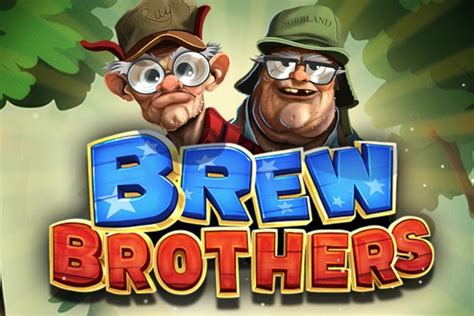 brew brothers demo|Brew Brothers (Slotmill) .